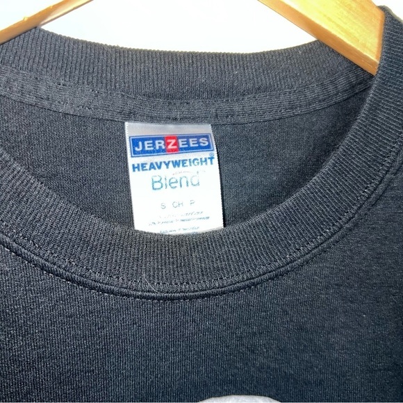 Marilyn Monroe Cleveland Cavaliers LeBron James T-shirt Unisex Size Small - Picture 4 of 5